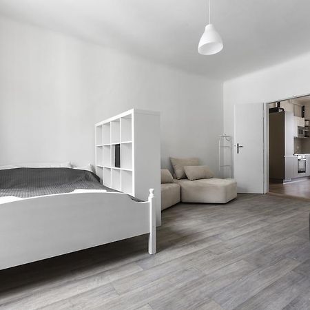 Premier Apartments Old Town Hradebni プラハ エクステリア 写真