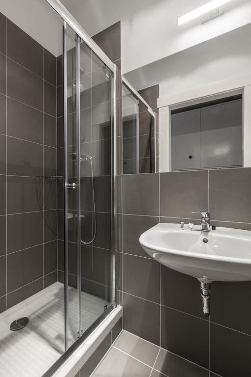Premier Apartments Old Town Hradebni プラハ エクステリア 写真